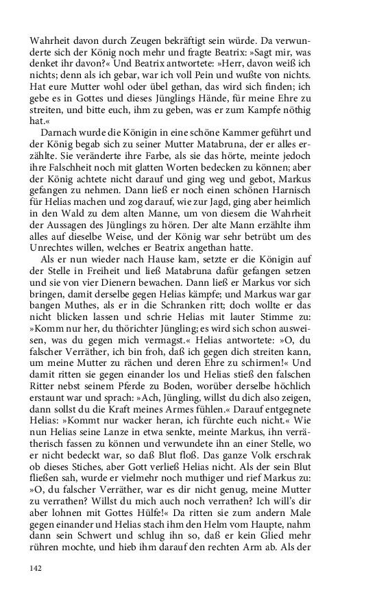 Seite 142
