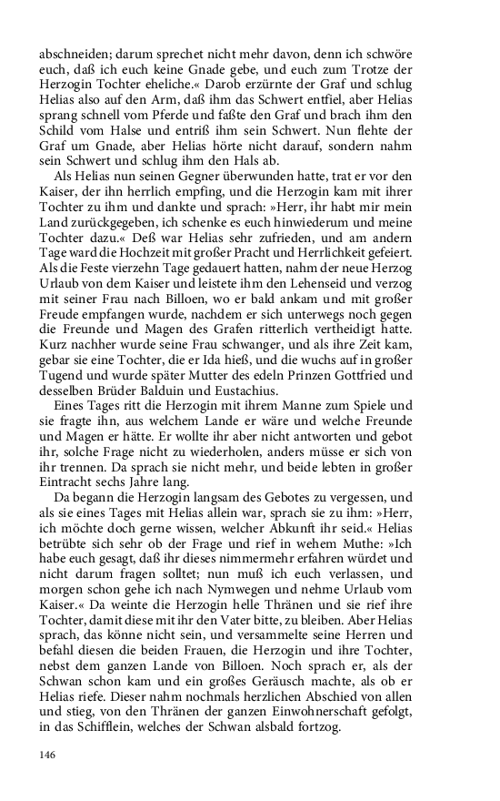 Seite 146
