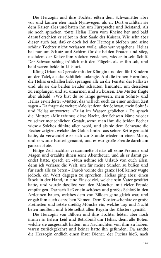 Seite 147