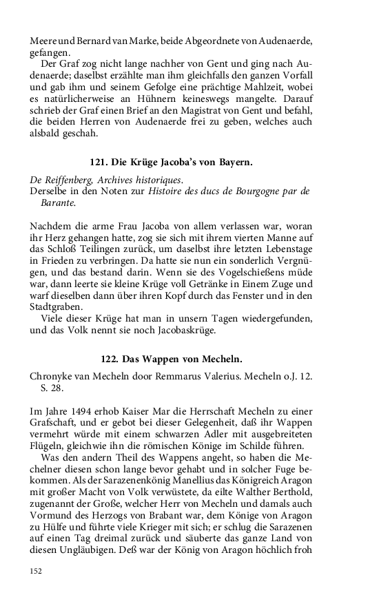 Seite 152