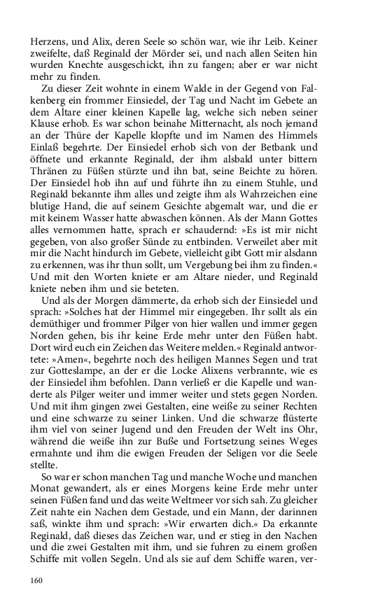 Seite 160
