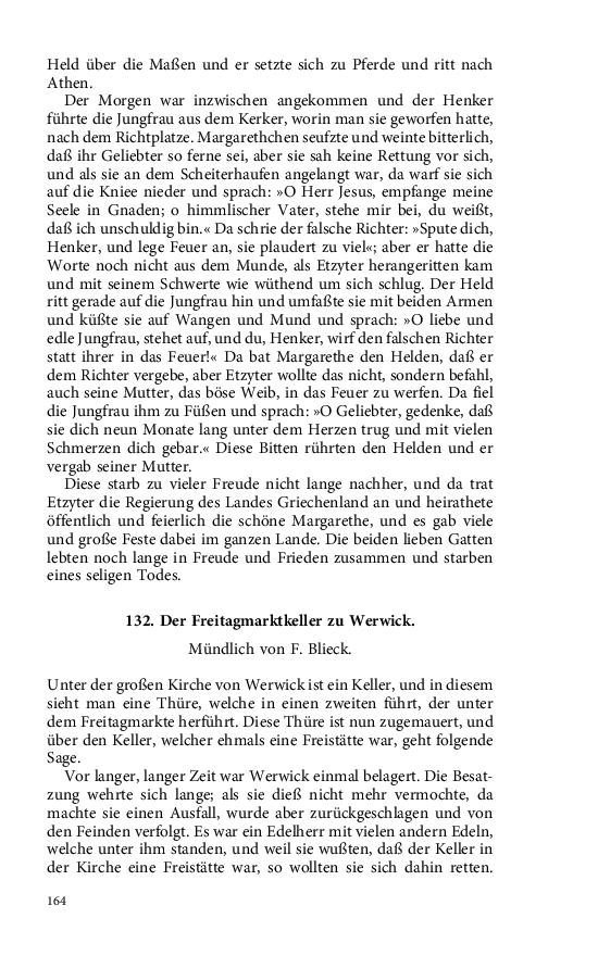 Seite 164