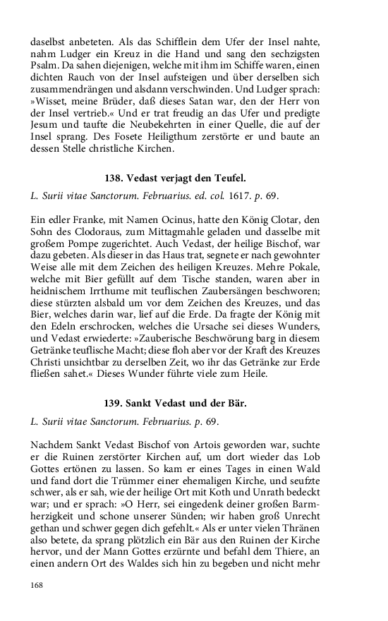 Seite 168