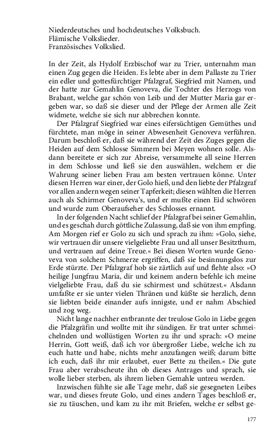 Seite 177