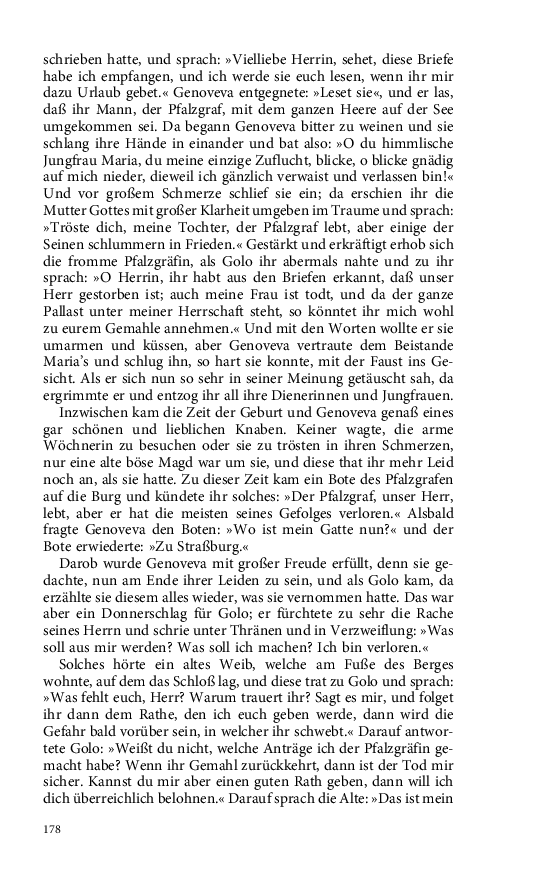 Seite 178