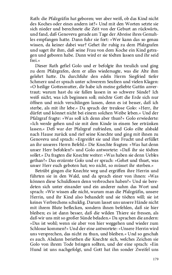 Seite 179