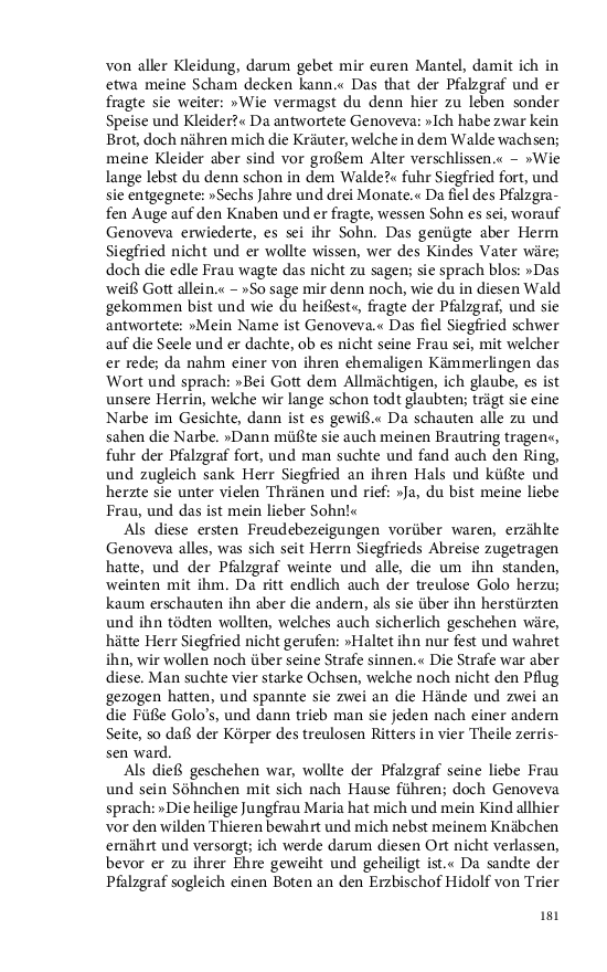 Seite 181