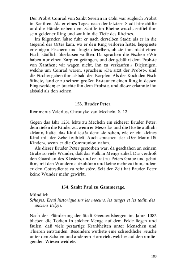Seite 183