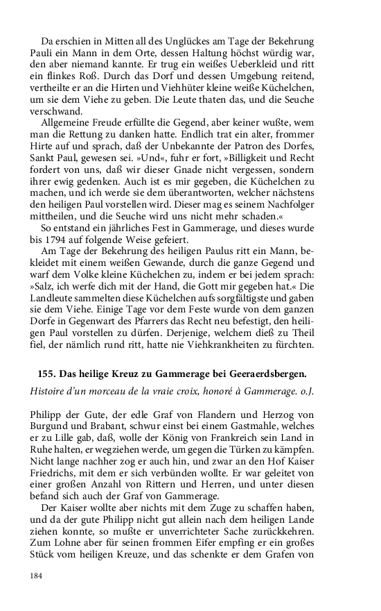 Seite 184