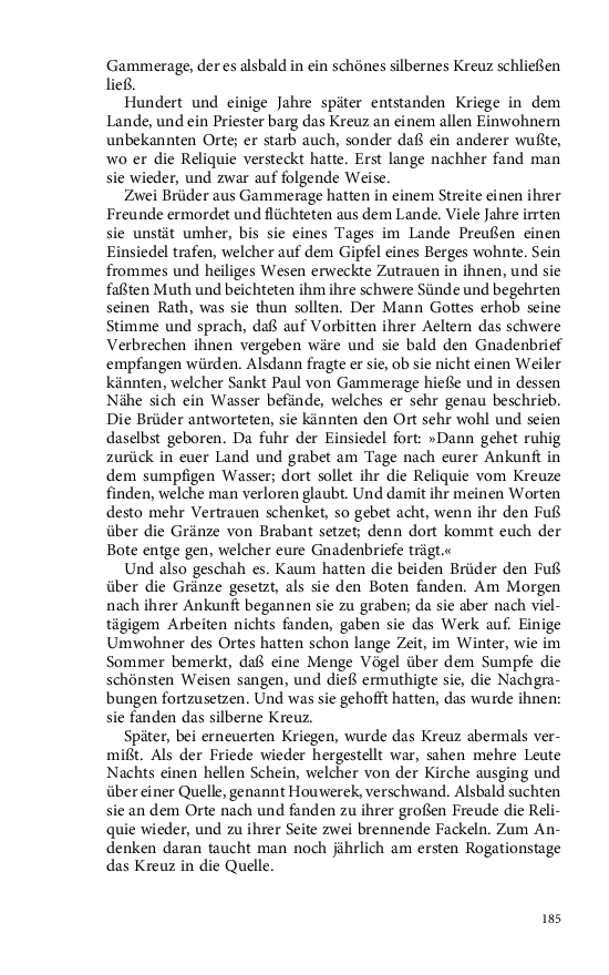 Seite 185