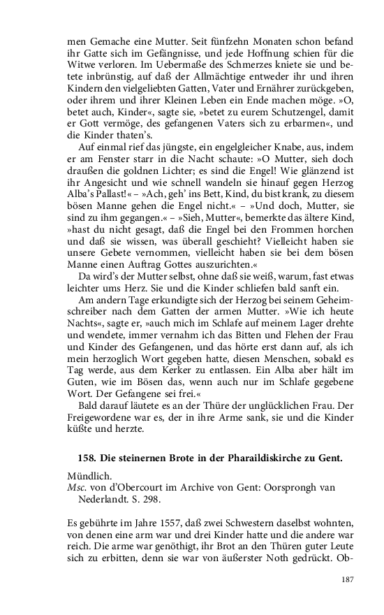 Seite 187