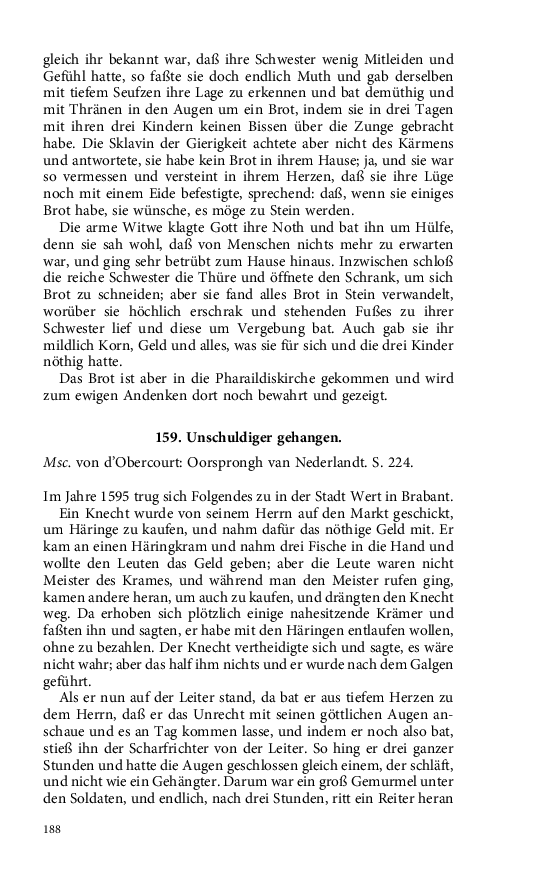Seite 188