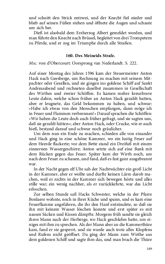 Seite 189