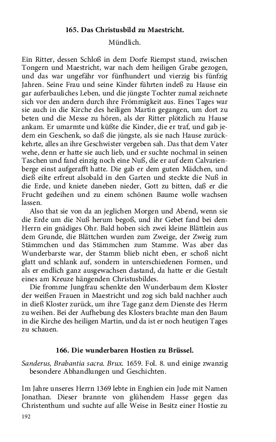 Seite 192