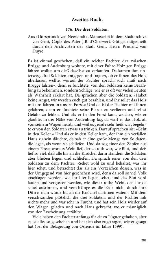 Seite 201