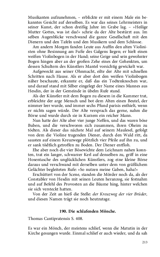 Seite 213