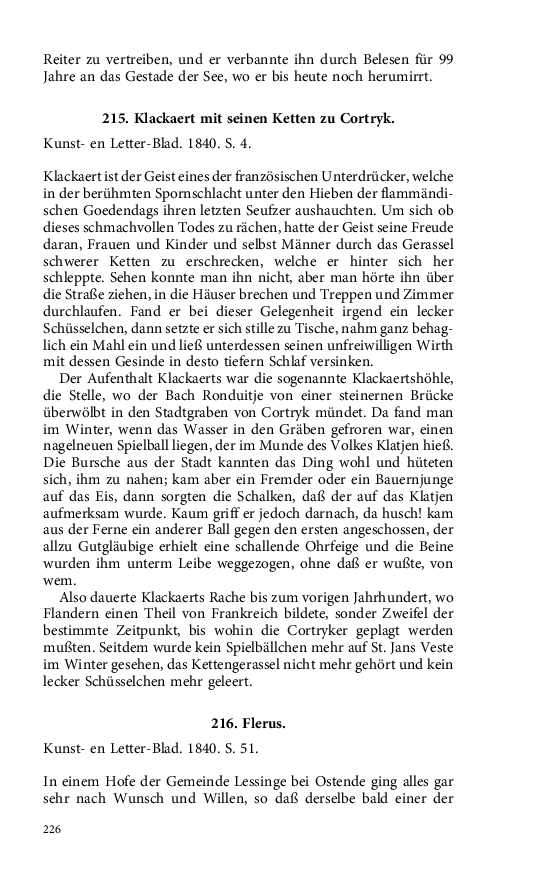 Seite 226