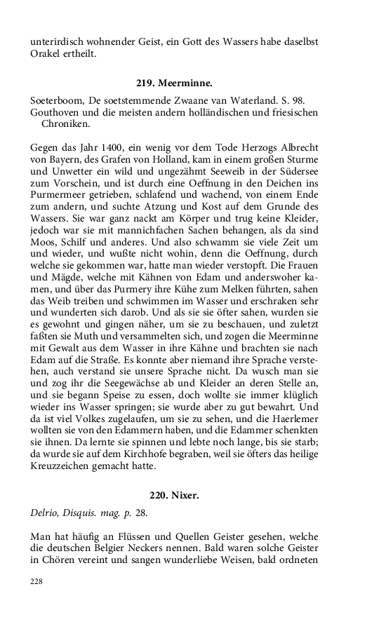 Seite 228