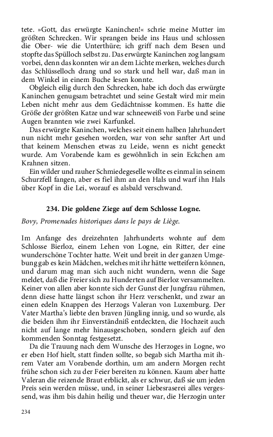 Seite 234