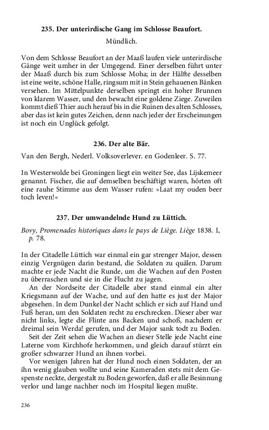 Seite 236