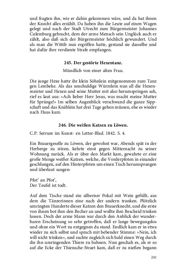 Seite 241
