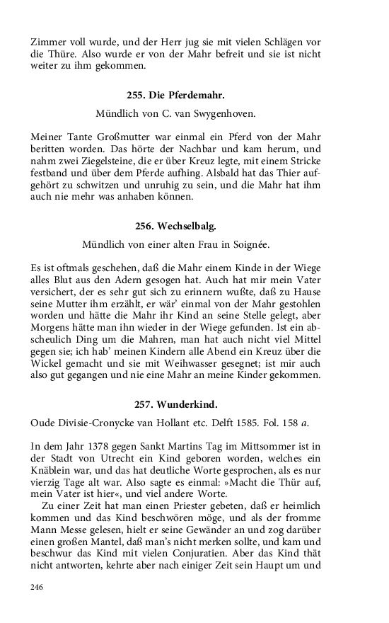 Seite 246