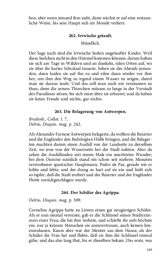 Seite 249