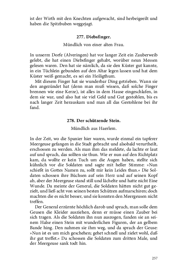 Seite 257