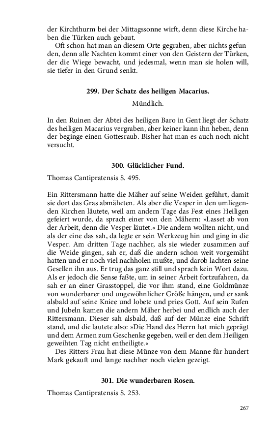 Seite 267