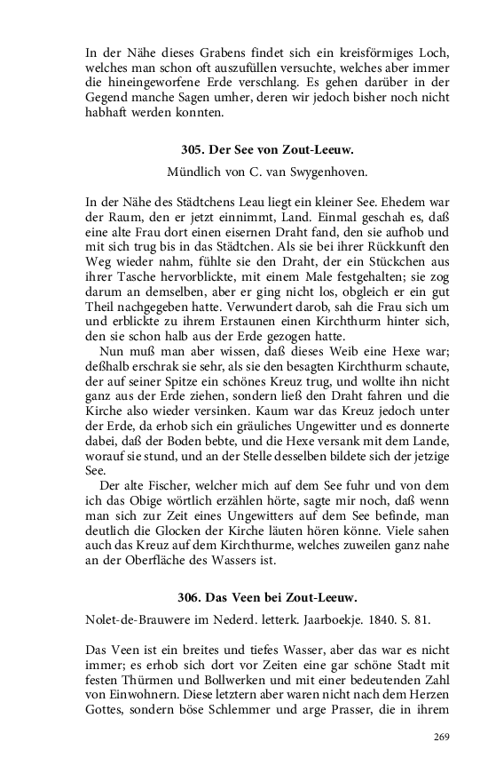 Seite 269