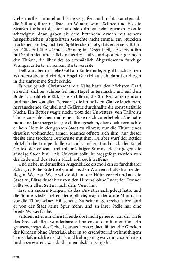 Seite 270