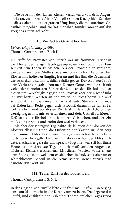 Seite 274
