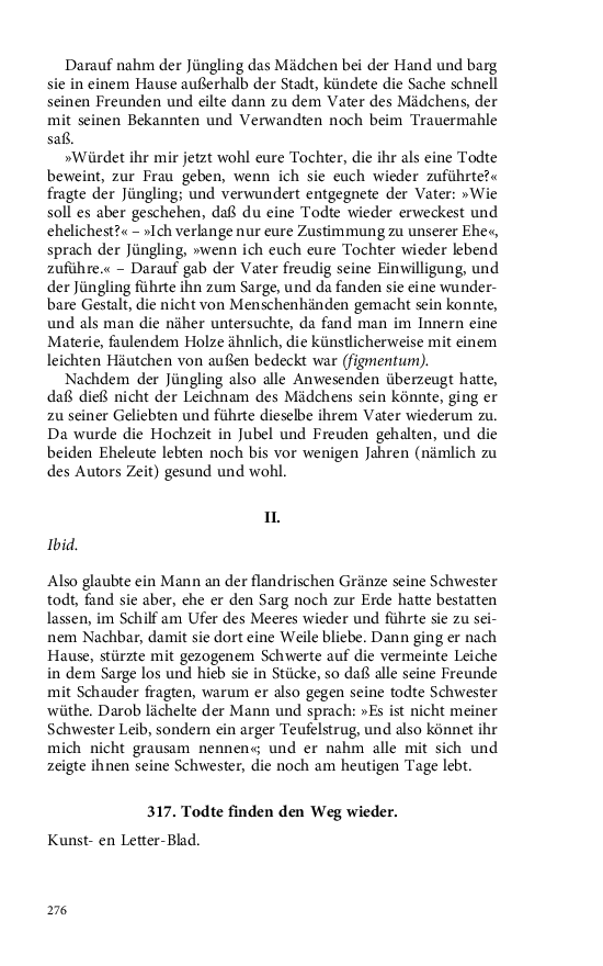 Seite 276