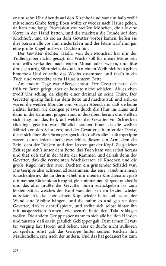 Seite 278