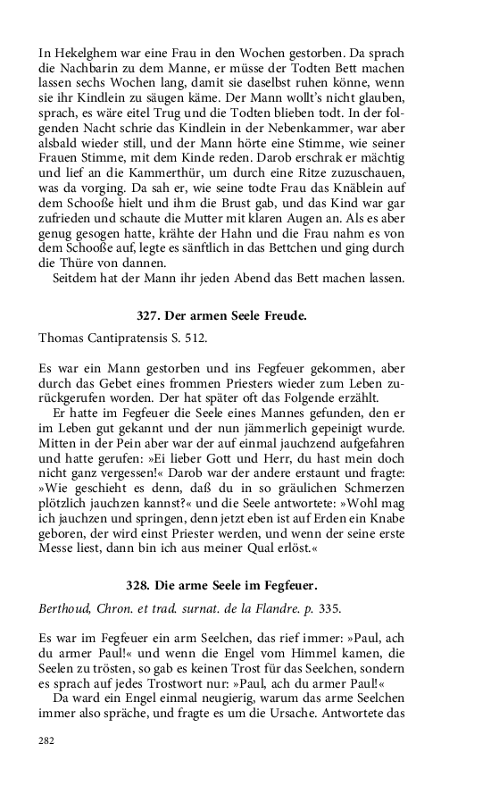 Seite 282