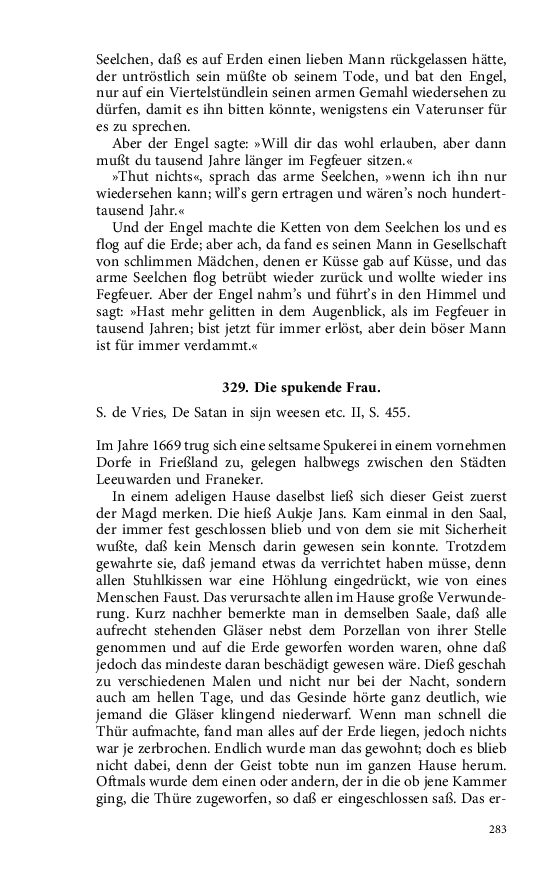 Seite 283