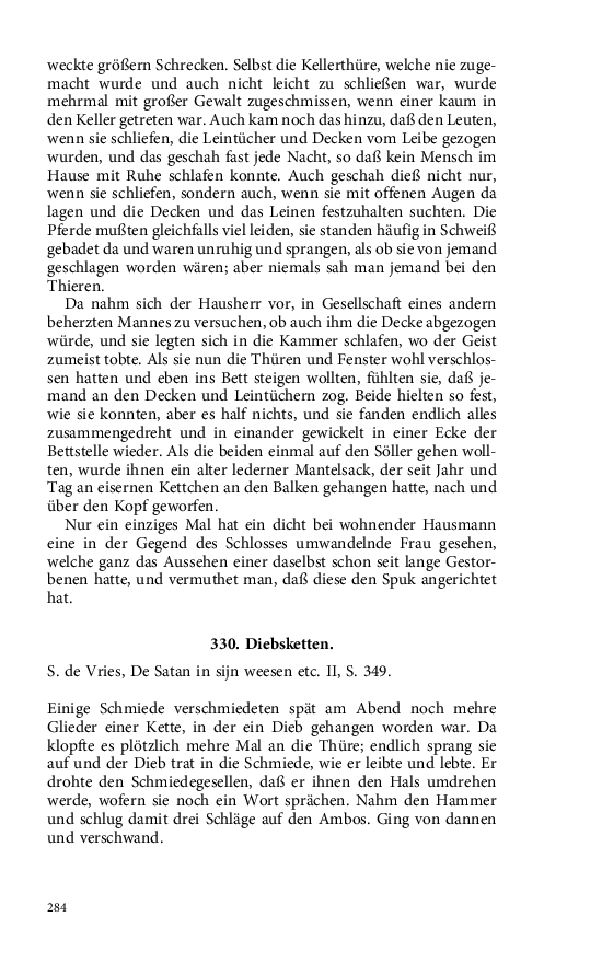 Seite 284