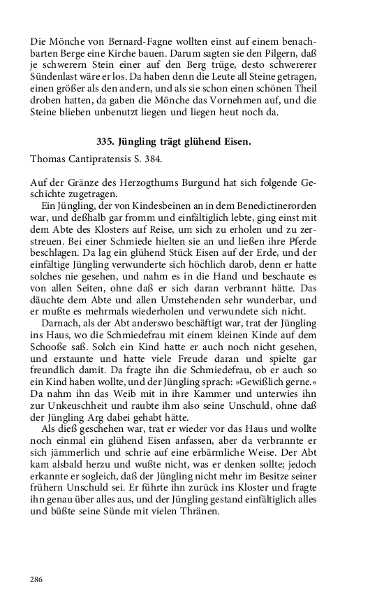 Seite 286