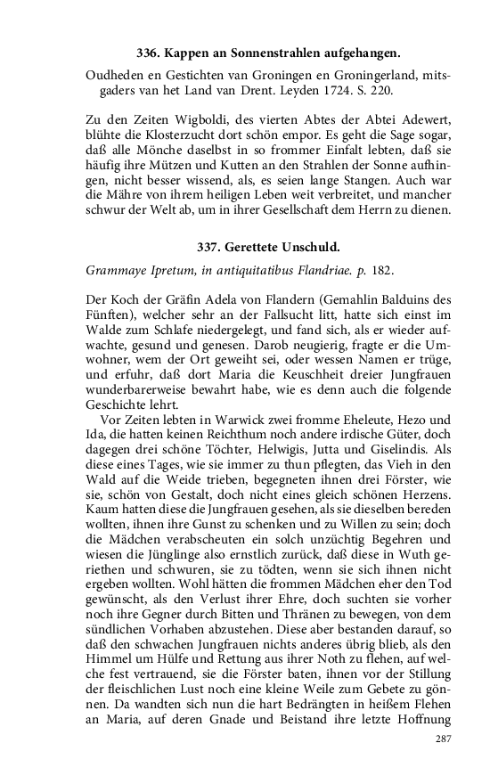 Seite 287