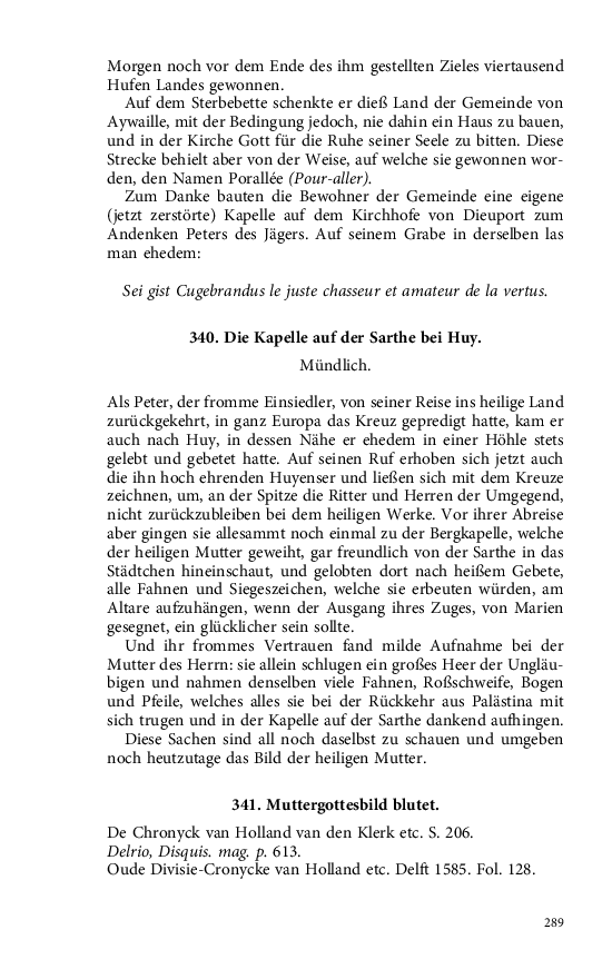 Seite 289