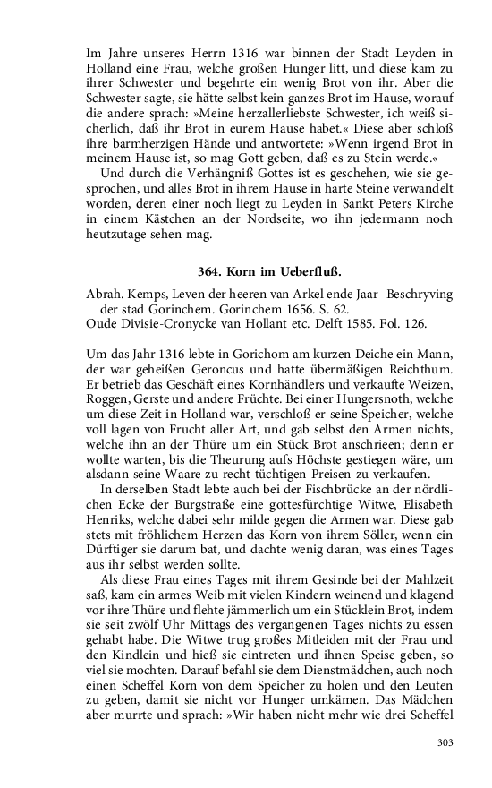 Seite 303