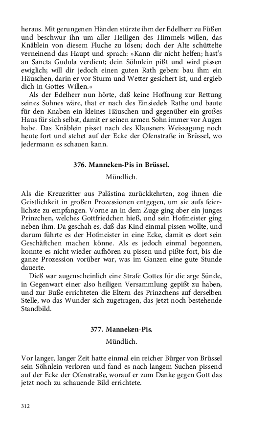 Seite 312