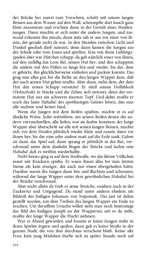 Seite 314
