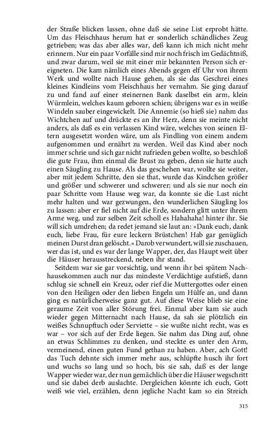 Seite 315
