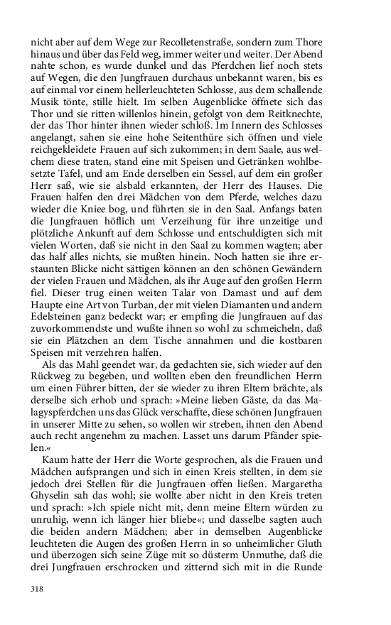 Seite 318