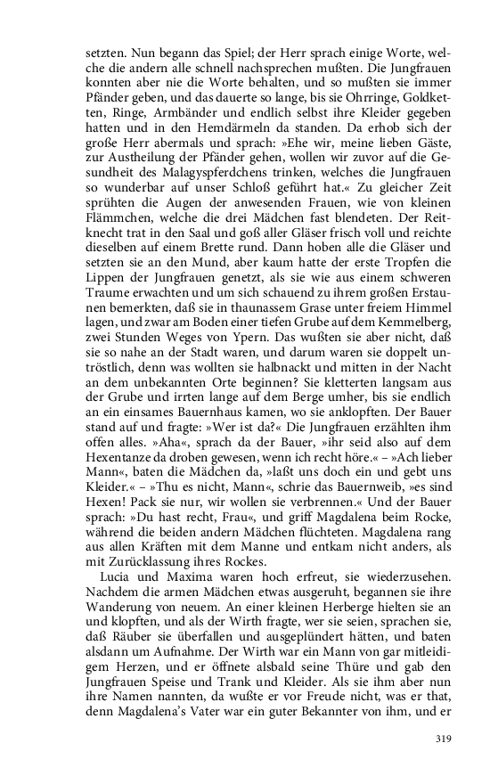 Seite 319