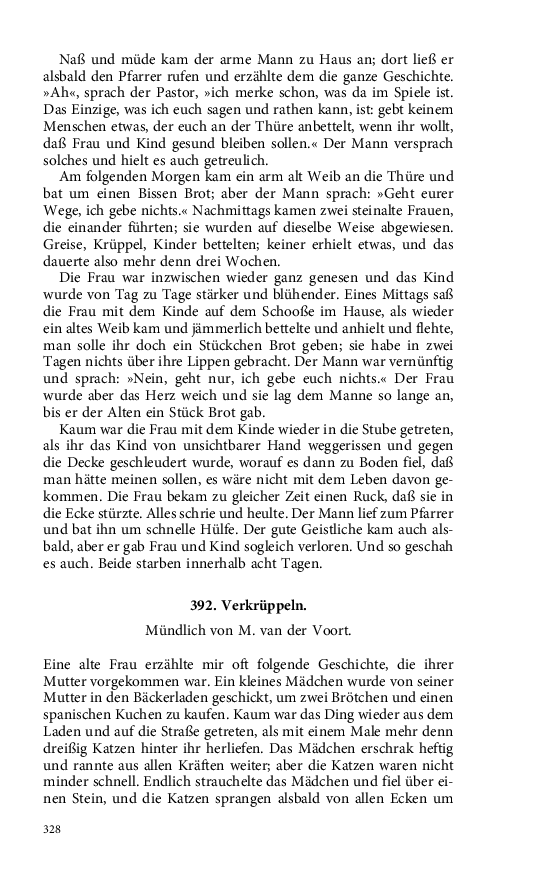Seite 328