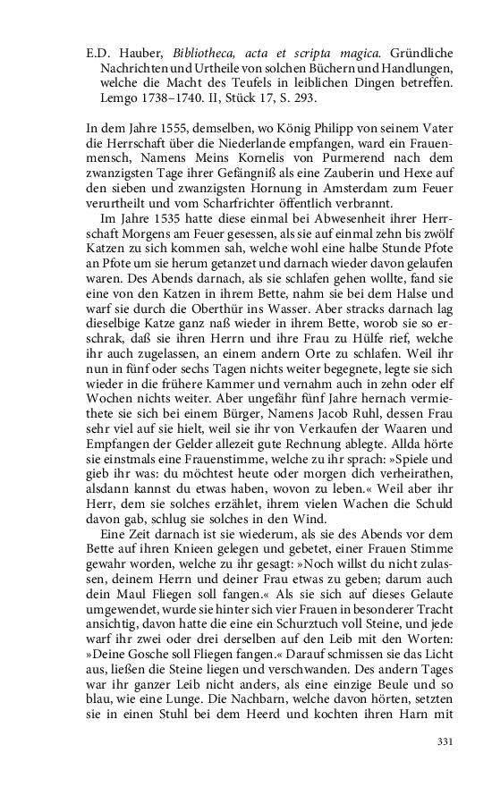 Seite 331