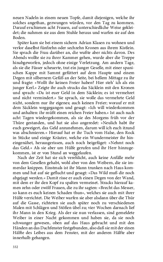 Seite 332