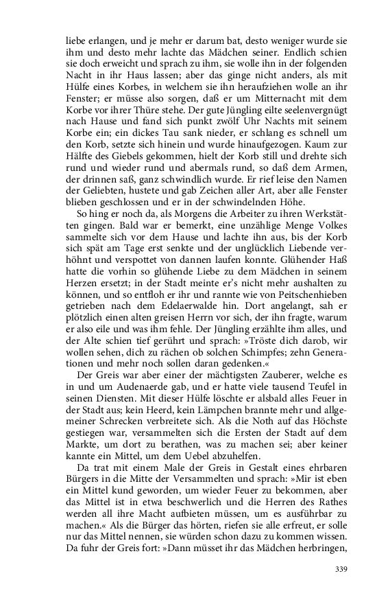 Seite 339